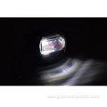 Ford auto parts car light fog lamp